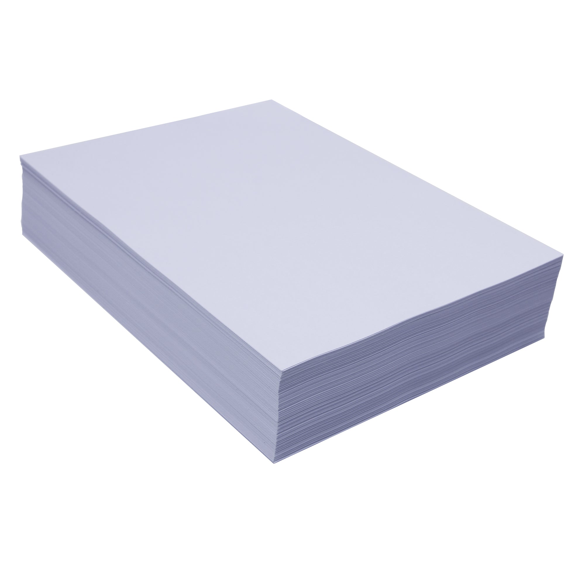 Bamboo Copy Paper Australia | A4 80 GSM | Avarrix – Avarrix Pty Ltd