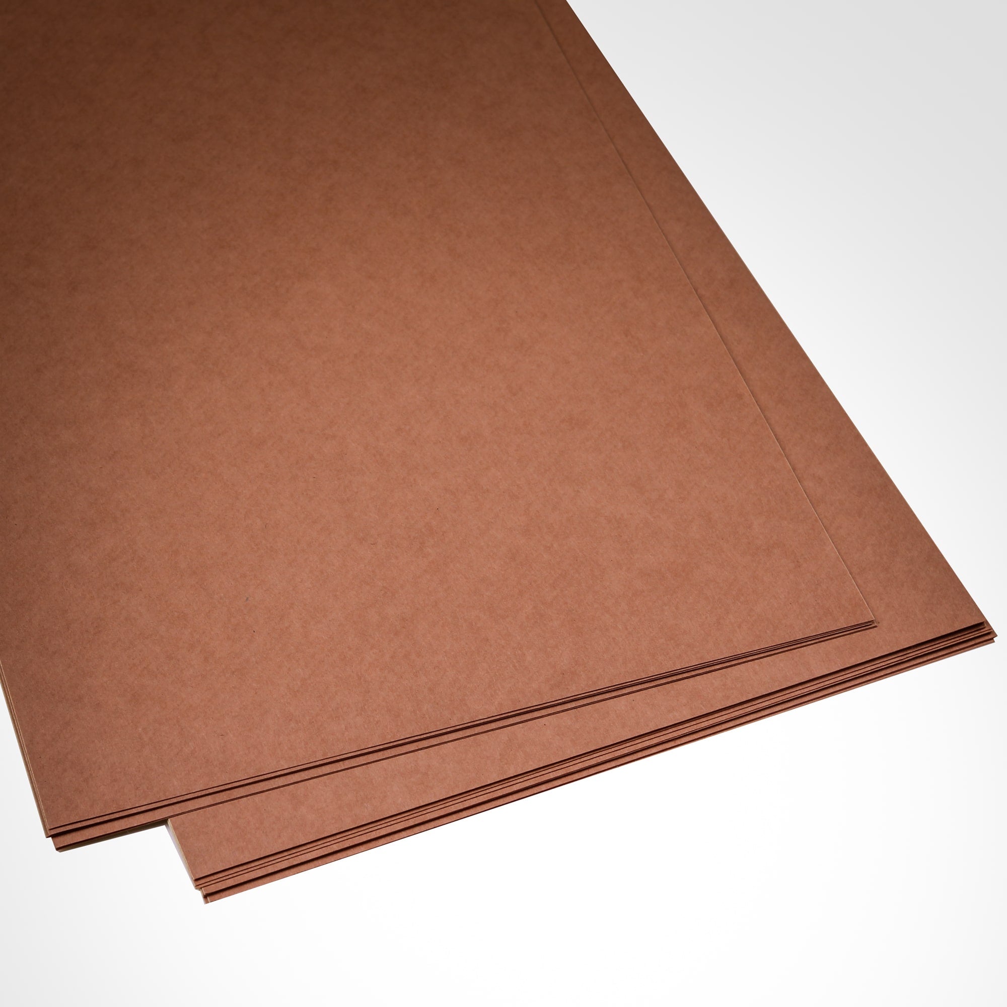 Printable Sticker Paper