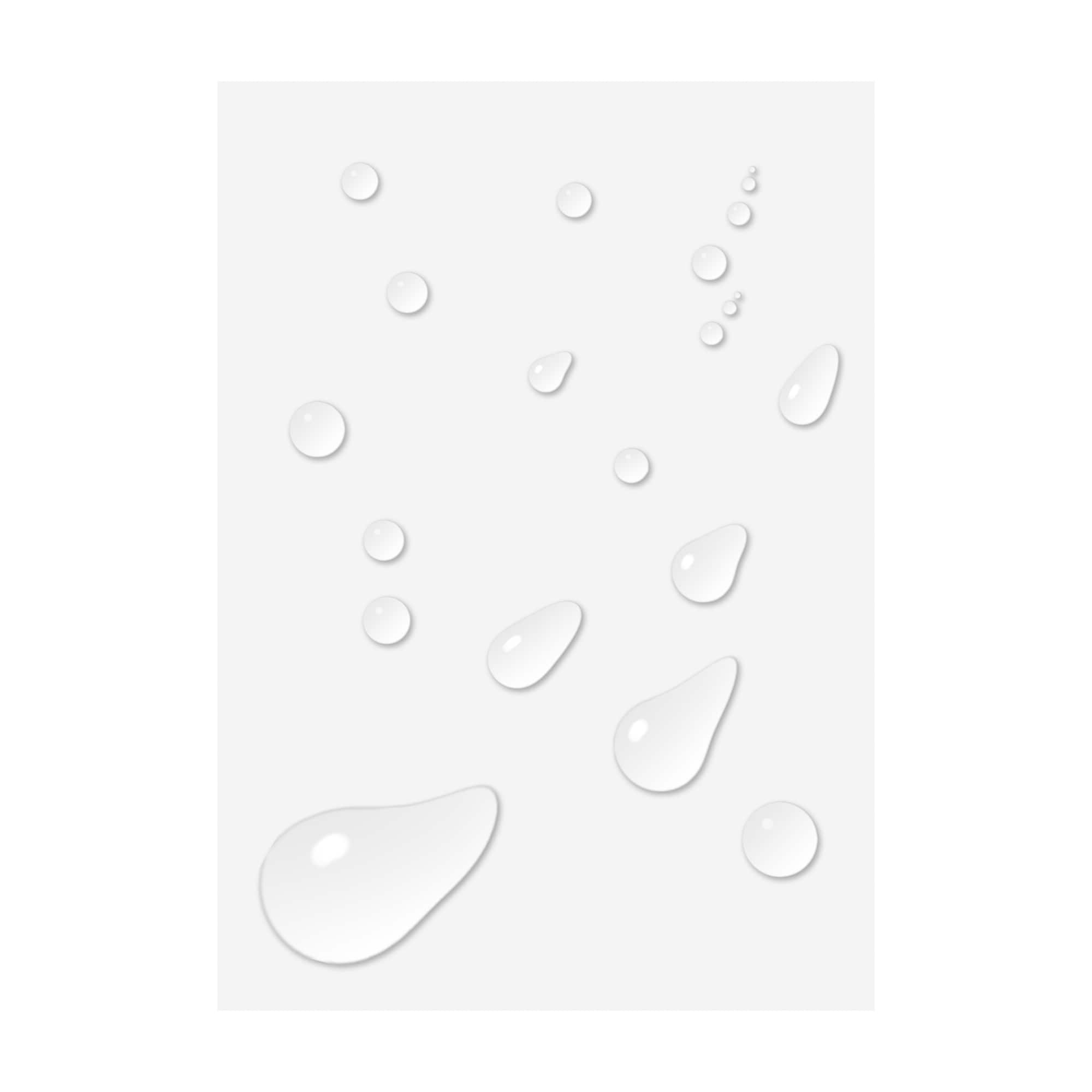 Vinyl Sticker Paper A3 for Inkjet Printer