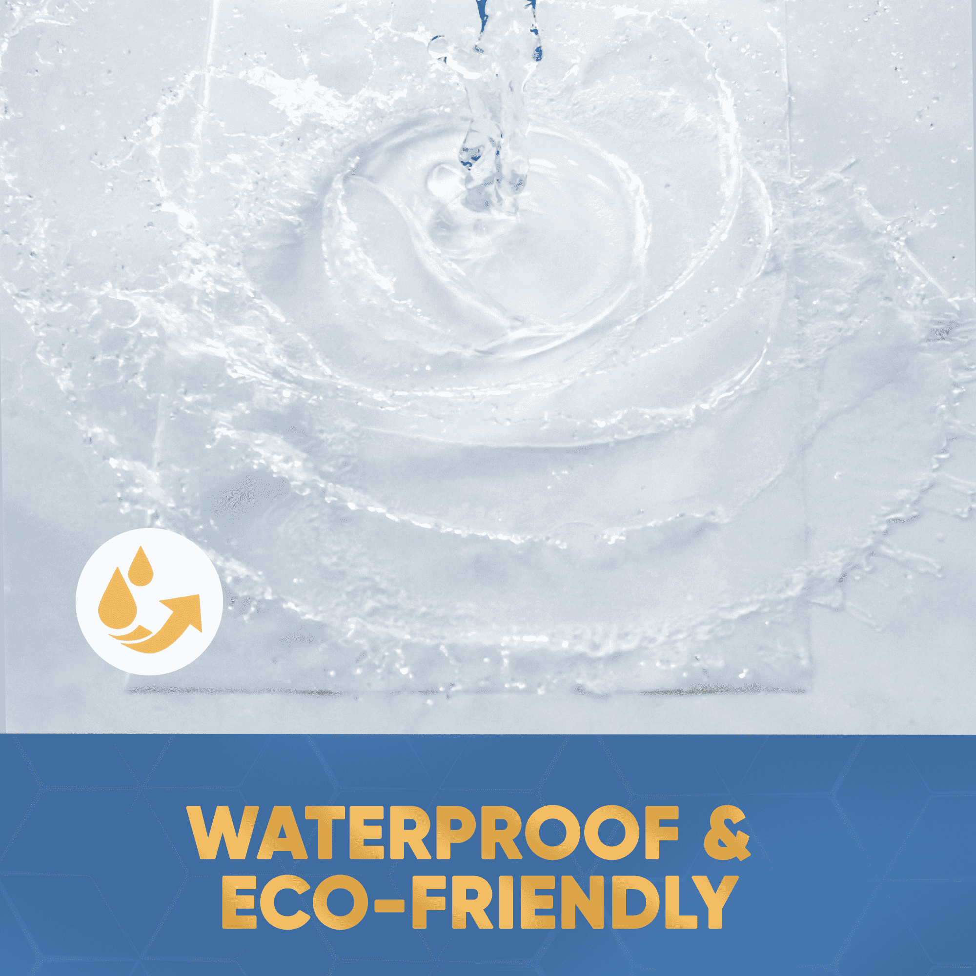 Best Sticker Paper for Inkjet Printer