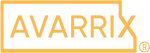 Avarrix Pty Ltd