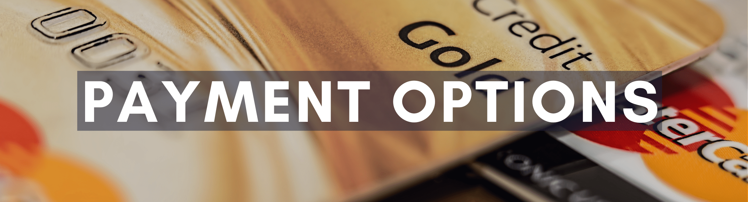 Payment_Options_Cover_Page_-_Centered