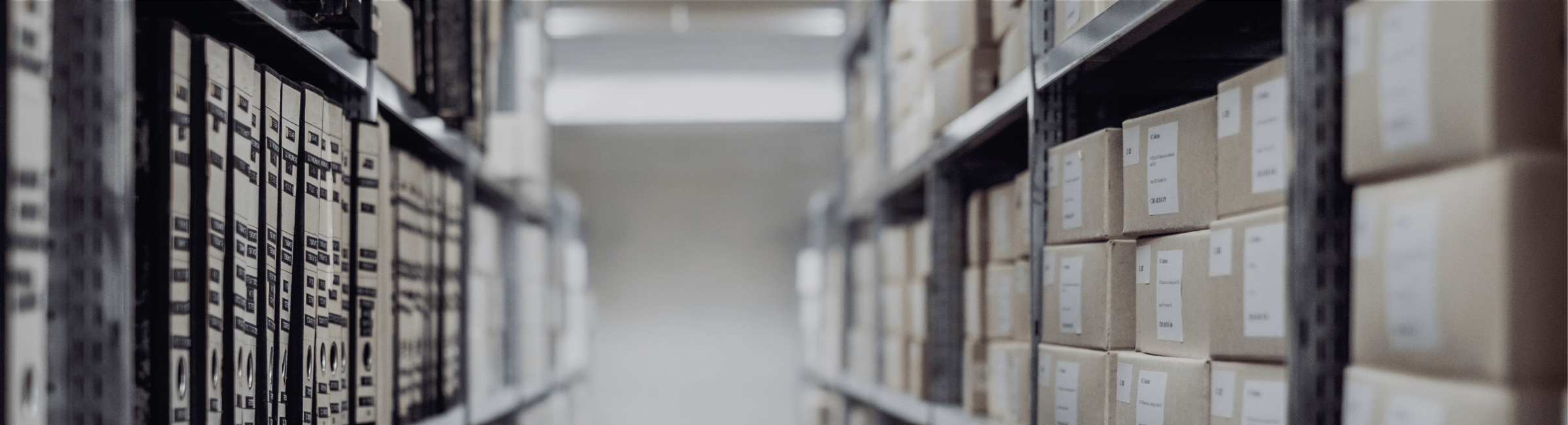 Returns-Cover-Page-2