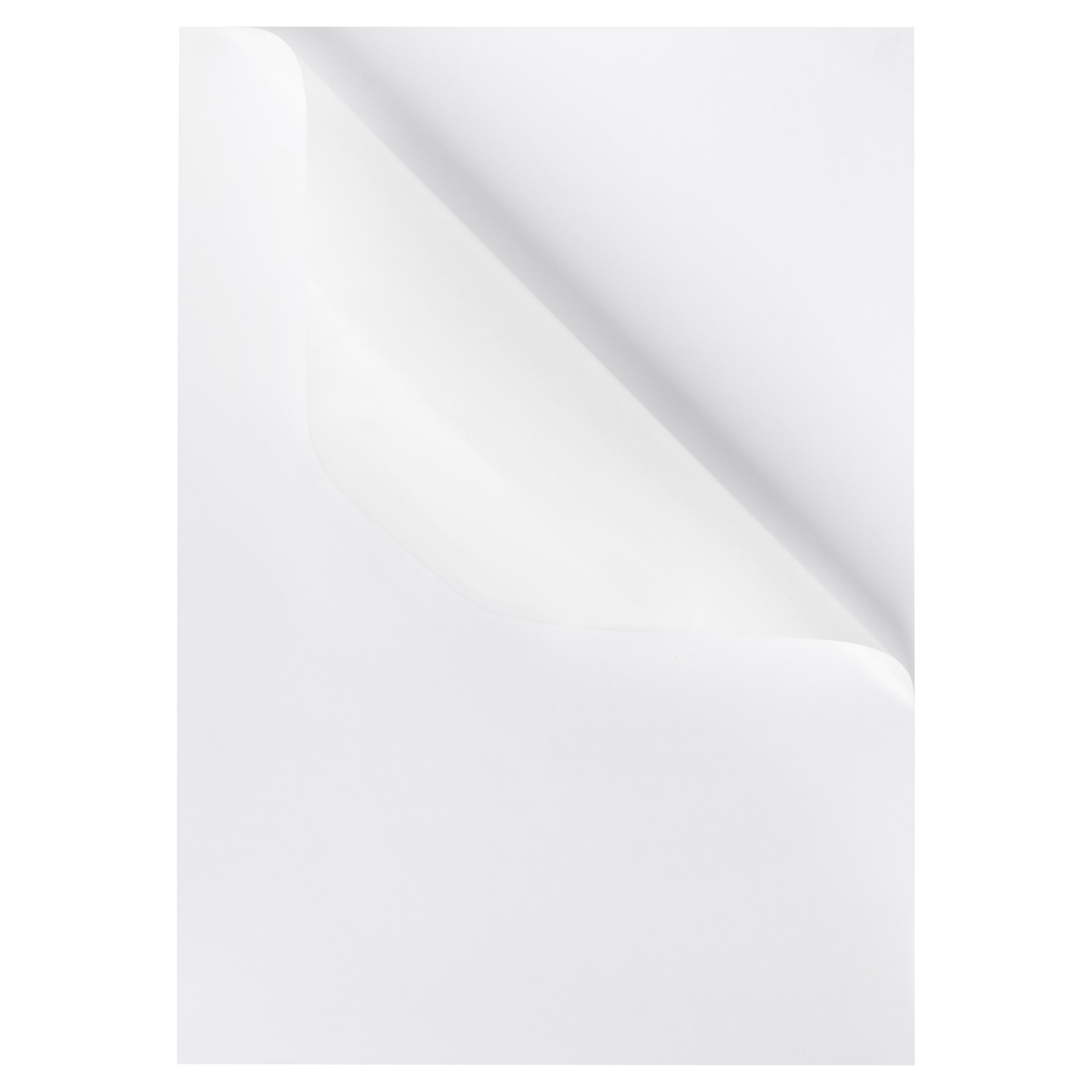 Printable Sticker Paper