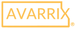 Avarrix Pty Ltd