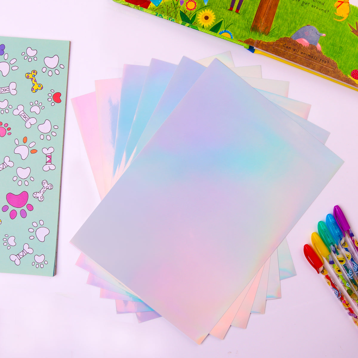 holographic-vinyl-avarrix-avarrix-pty-ltd