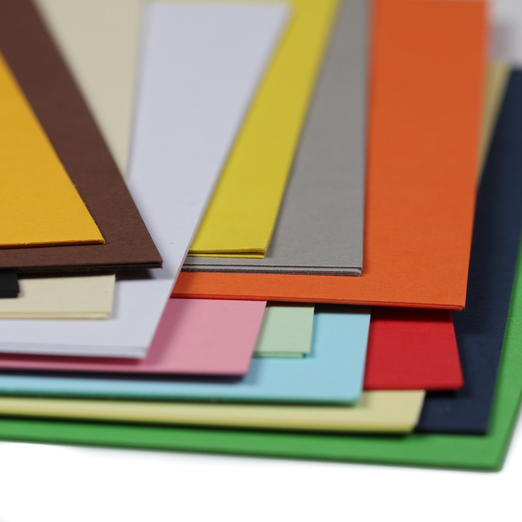 Cardstock Front Coloured Cardstock Australia | A4 210 GSM | Avarrix – Avarrix Pty Ltd