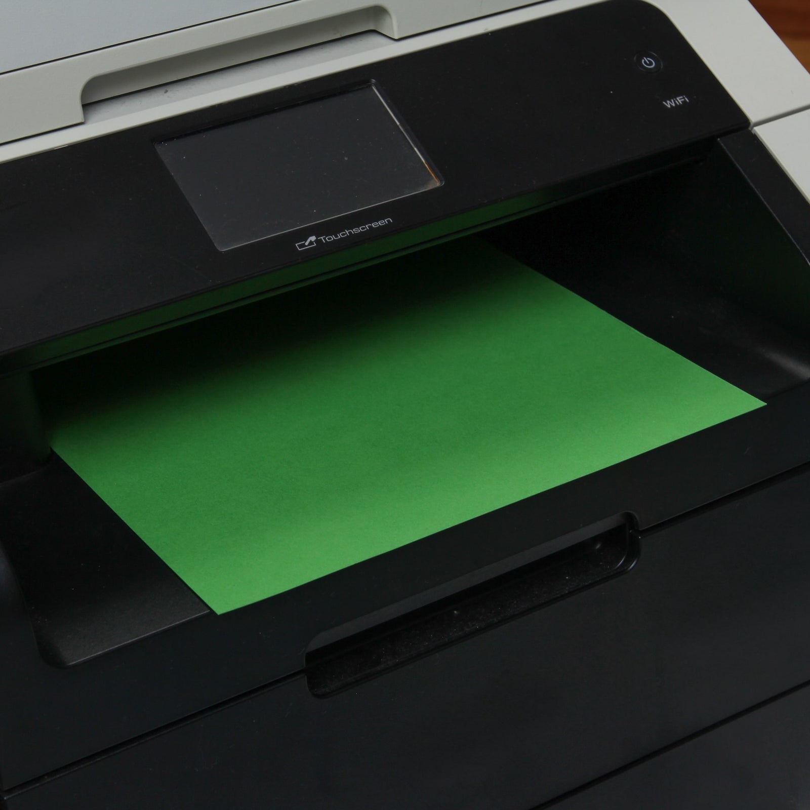 Premium Cardstock for Inkjet Cardstock for Inkjet Avarrix Pty Ltd