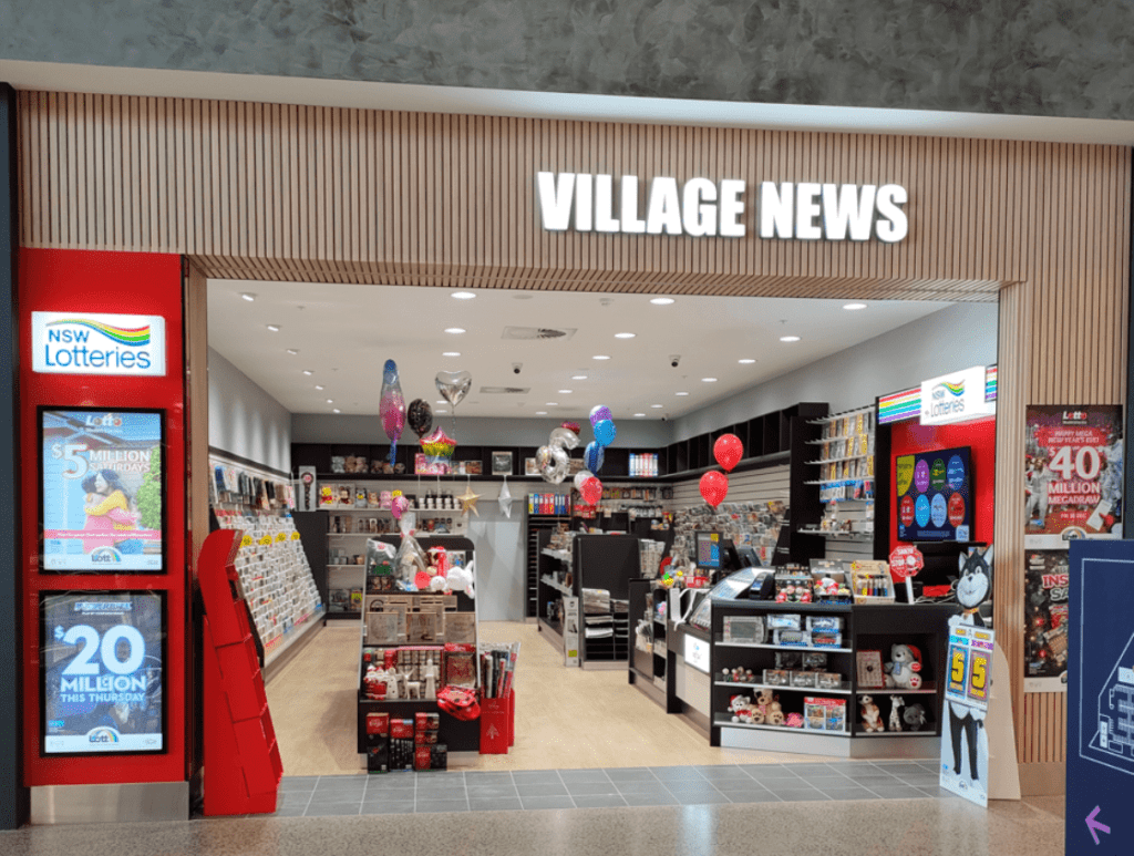 Schofields-Village-Newsagency-Store-Front-min-1024x773
