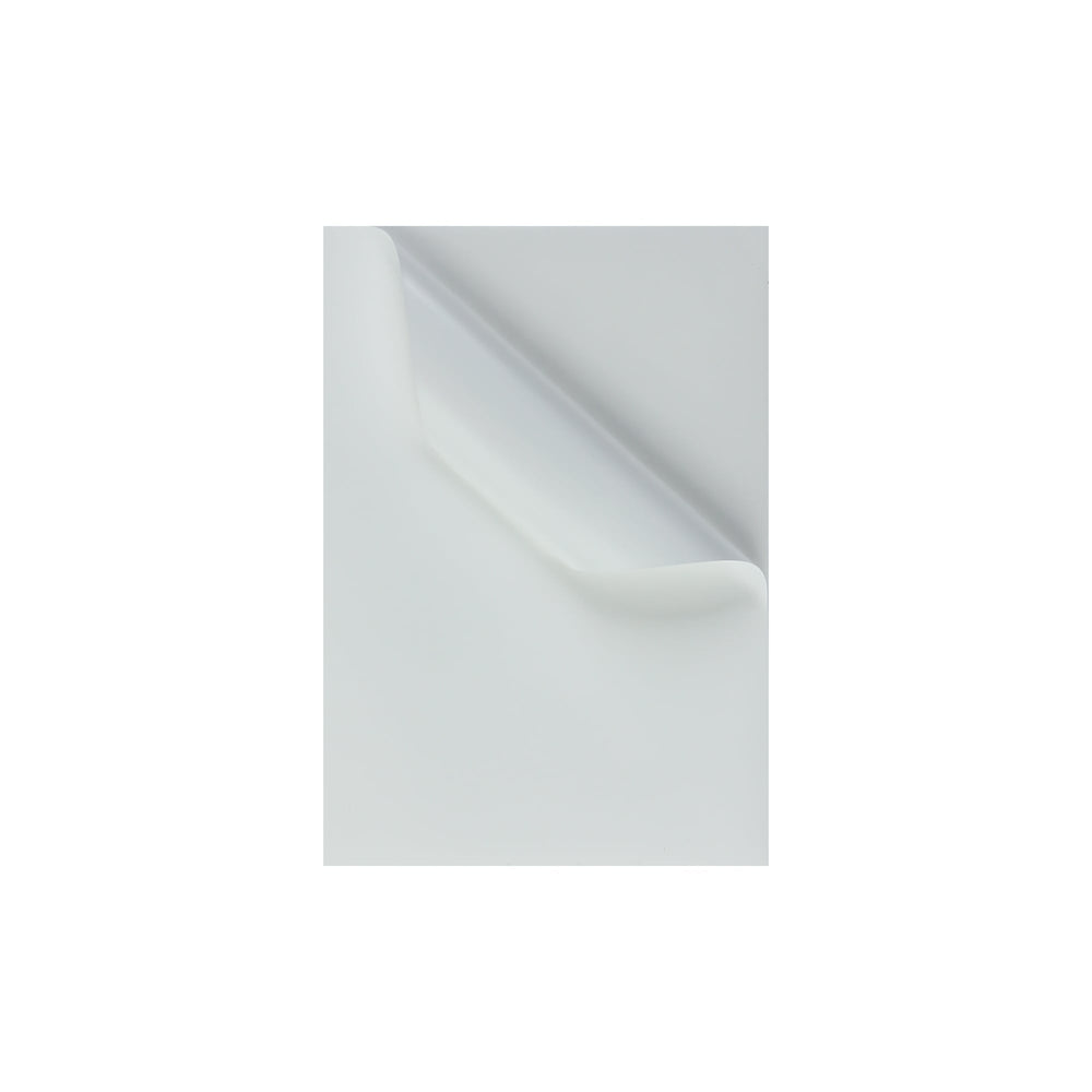 Matte Vinyl Sticker Paper | Best Vinyl Sticker Paper | Avarrix Pty Ltd